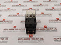 Moeller Dil M(C)50 3 Pole Contactor 24V 50/60Hz
