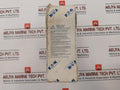 Moeller Dil M(C)50 3 Pole Contactor 24V 50/60Hz