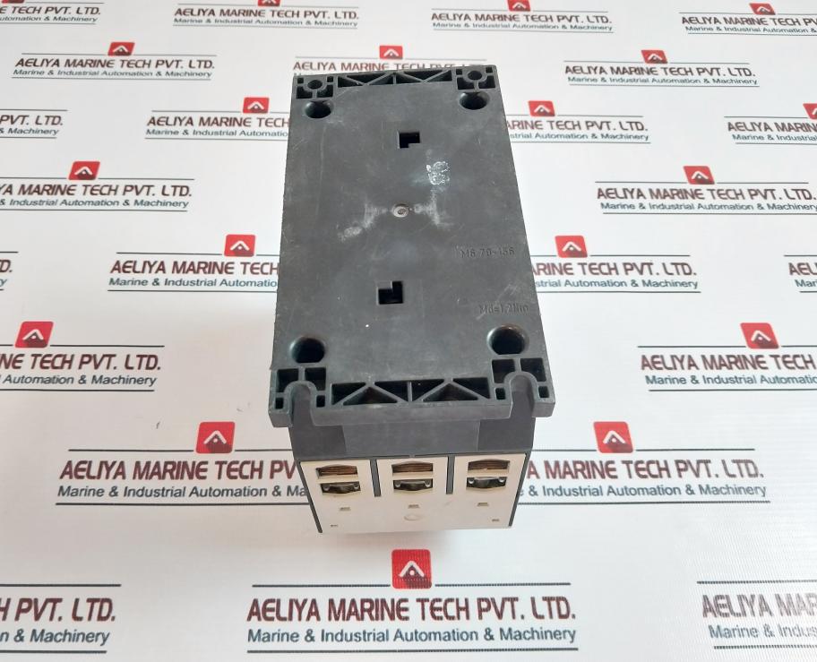 Moeller Dil M(C)95 Contactor 190-240V 50-60Hz