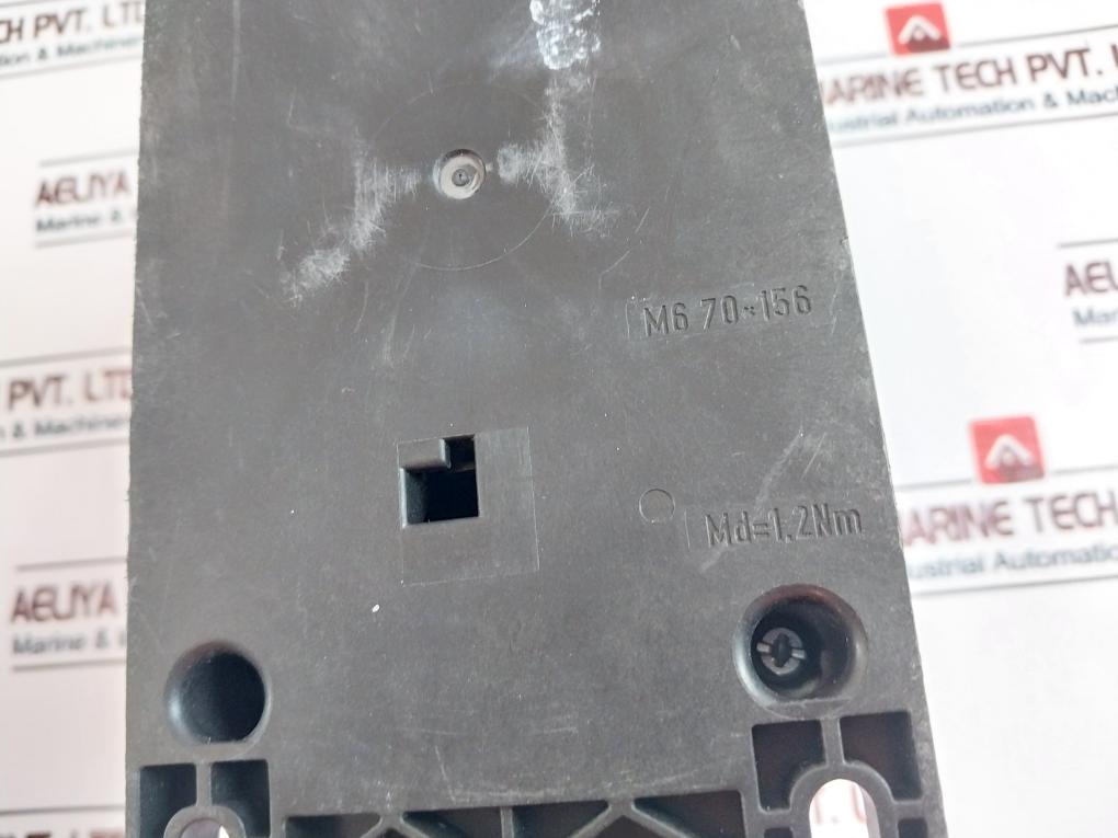 Moeller Dil M(C)95 Contactor 190-240V 50-60Hz