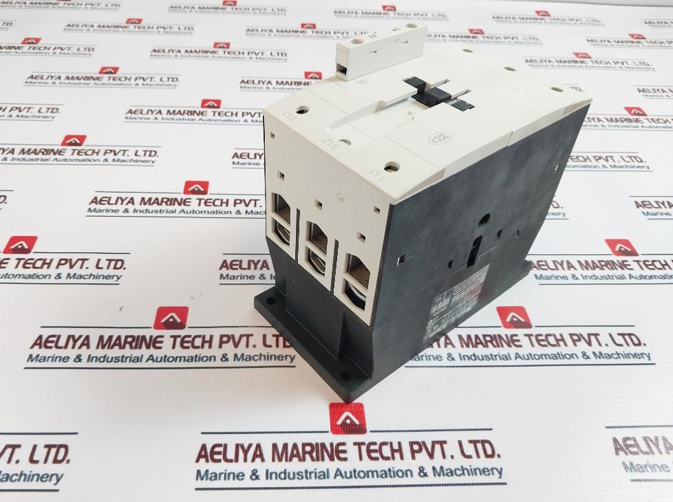 Moeller Dil M(C)95 Contactor 190-240V 50-60Hz