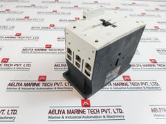 Moeller Dil M(C)95 Contactor 190-240V 50-60Hz