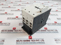 Moeller Dil M(C)95 Contactor 190-240V 50-60Hz