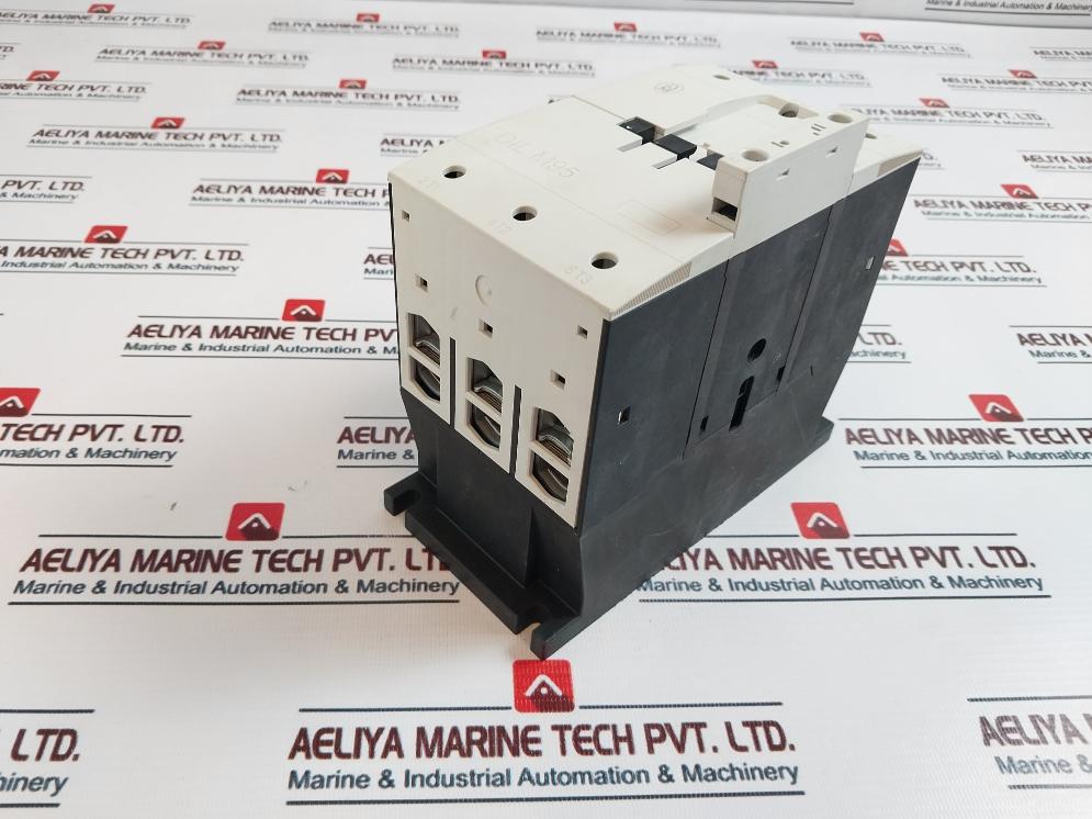 Moeller Dil M(C)95 Contactor 190-240V 50-60Hz