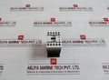 Moeller Dil M(C)9 Electrical Contactor 8000V 3 Ph 600V Ac 250 V Dc A039962