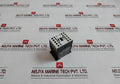 Moeller Dil M(C)9 Electrical Contactor 8000V 3 Ph 600V Ac 250 V Dc A039962