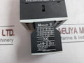 Moeller Dil M(C)9 Power Contactor With Auxiliary Contactor 3 Ph 600V Ac 8000V
