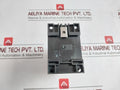 Moeller Dil M(C)9 Power Contactor With Auxiliary Contactor 3 Ph 600V Ac 8000V