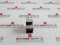 Moeller Dil M(C)9 Power Contactor With Auxiliary Contactor 3 Ph 600V Ac 8000V