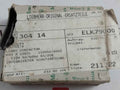 Moeller Dil R 40 Contactor Relay 110v-50/60hz-z-a600 P300