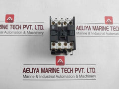 Moeller Dil R 40 Contactor Relay 110v-50/60hz-z-a600 P300