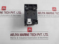 Moeller Dil R 40 Contactor Relay 110v-50/60hz-z-a600 P300