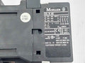 Moeller Dil R 40 Contactor Relay A600 P300/110V/50-60Hz-z