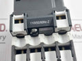 Moeller Dil R 40 Contactor Relay A600 P300/110V/50-60Hz-z