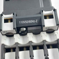Moeller Dil R 40 Contactor Relay A600 P300/110V/50-60Hz-z