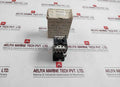 Moeller Dil R 40 Contactor Relay A600 P300/110V/50-60Hz-z