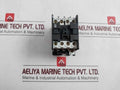 Moeller Dil R 40 Contactor Relay A600 P300/110V/50-60Hz-z