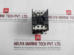 Moeller Dil R 40 Contactor Relay A600 P300/110V/50-60Hz-z