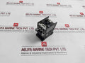 Moeller Dil R 40 Contactor Relay A600 P300/110V/50-60Hz-z