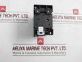 Moeller Dil R 40 Contactor Relay A600 P300/110V/50-60Hz-z