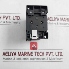 Moeller Dil R 40 Contactor Relay A600 P300/110V/50-60Hz-z