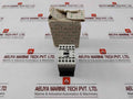 Moeller Dila-40 Aux.contactor 24v Gs 6s/20b 3th82 75c