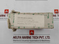 Moeller Dila-40 Aux.contactor 24v Gs 6s/20b 3th82 75c