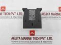 Moeller Dila-40 Aux.contactor 24v Gs 6s/20b 3th82 75c