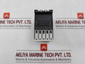 Moeller Dila-40 Aux.contactor 24v Gs 6s/20b 3th82 75c