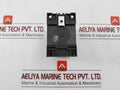 Moeller Dila-40 Aux.contactor 24v Gs 6s/20b 3th82 75c