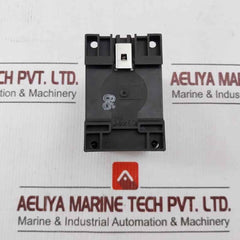 Moeller Dila-40 Aux.contactor 24v Gs 6s/20b 3th82 75c