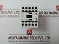 Moeller Dilm12-01 Dil M(C)12 110V 50/60Hz 2307