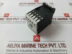 Moeller Dilm12-01 Dil M(C)12 110V 50/60Hz 2307