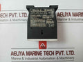 Moeller Dilm12-01 Dil M(C)12 110V 50/60Hz 2307
