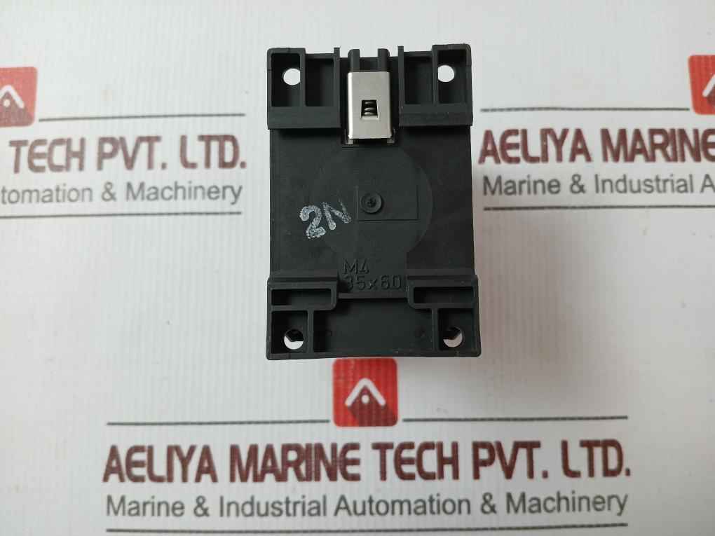 Moeller Dilm12-01 Dil M(C)12 110V 50/60Hz 2307