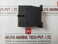 Moeller Dilm12-01 Dil M(C)12 110V 50/60Hz 2307
