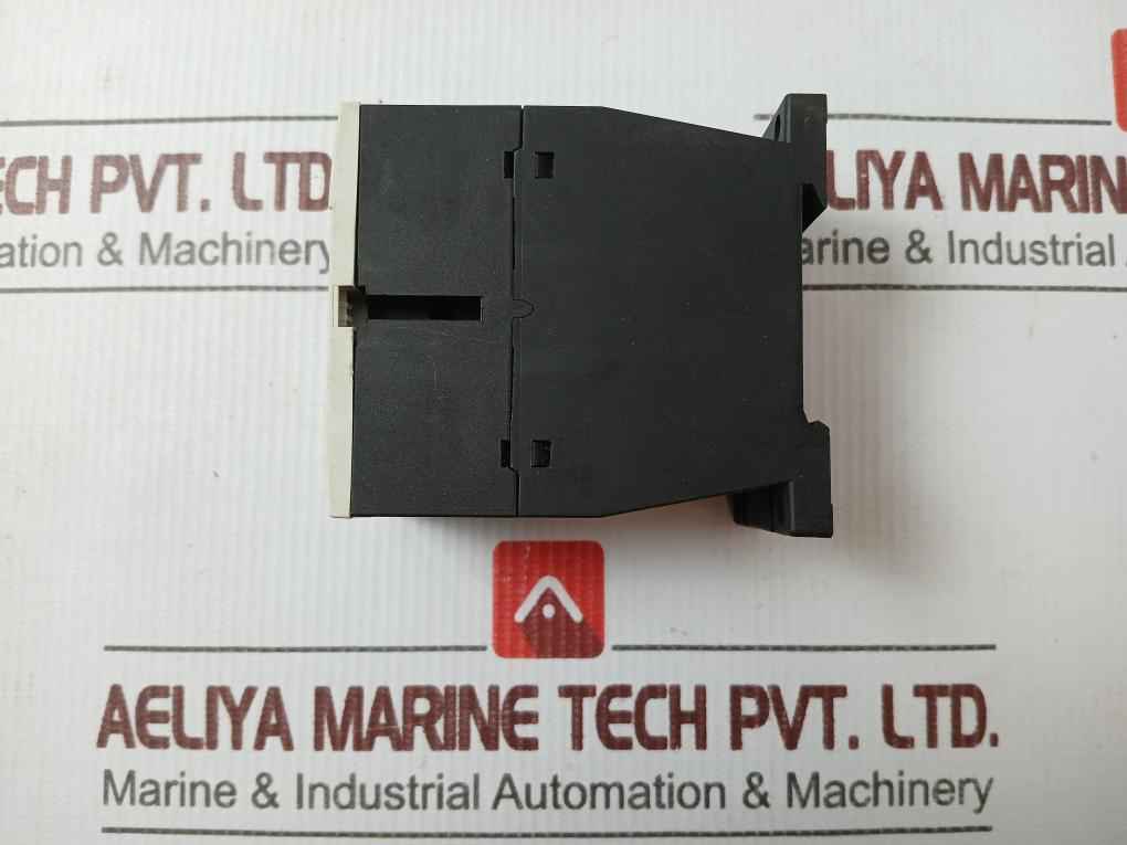 Moeller Dilm12-01 Dil M(C)12 110V 50/60Hz 2307