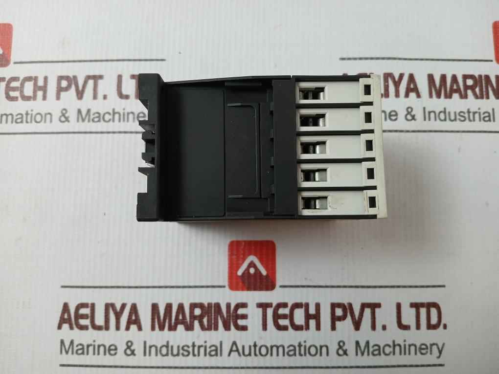 Moeller Dilm12-01 Dil M(C)12 110V 50/60Hz 2307