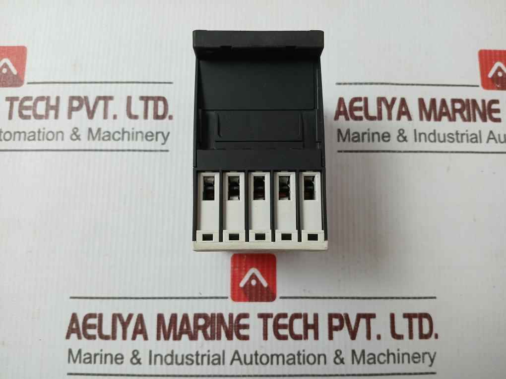 Moeller Dilm12-01 Dil M(C)12 110V 50/60Hz 2307