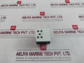 Moeller Dilm32-xhi11 Auxiliary Contact Module 16A 6000V