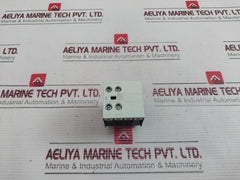 Moeller Dilm32-xhi11 Auxiliary Contact Module 16A 6000V