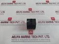 Moeller Dilm32-xhi11 Auxiliary Contact Module 16A 6000V