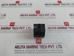 Moeller Dilm32-xhi11 Auxiliary Contact Module 16A 6000V