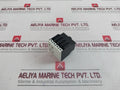 Moeller Dilm32-xhi11 Auxiliary Contact Module 16A 6000V