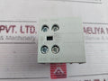 Moeller Dilm32-xhi11 Auxiliary Contact Module 16A 6000V
