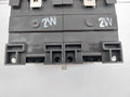 Moeller Dilm9-10 3 Pole Contactor 24Vdc 600V Ac