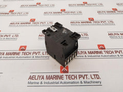 Moeller Dilm9-10 Contactor 24V 50/60Hz