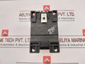 Moeller Dilm9-10 Contactor 24V 50/60Hz