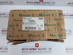 Dilm(C)95 Magnetic Contactor 110A Moeller