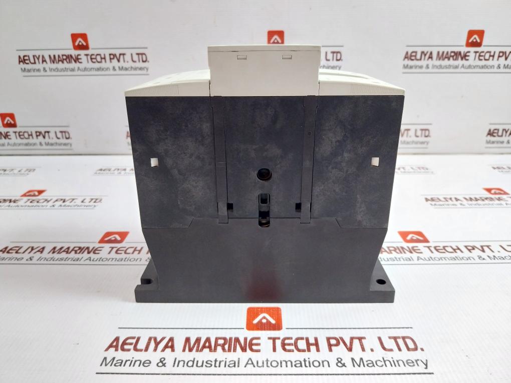 Dilm(C)95 Magnetic Contactor 110A Moeller